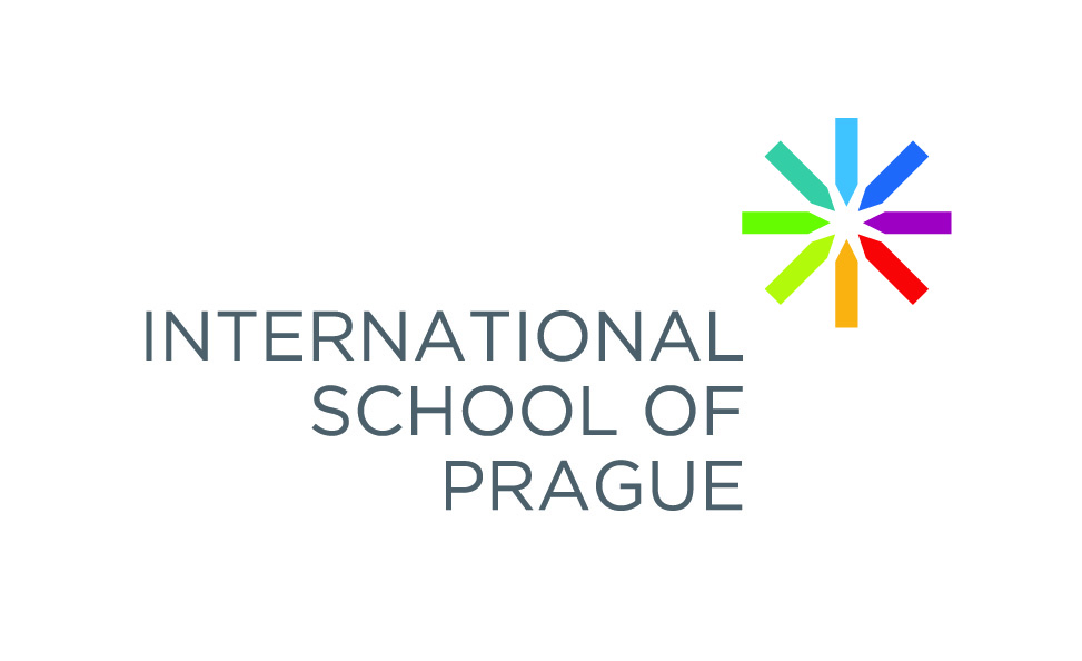 logo International School of Prague